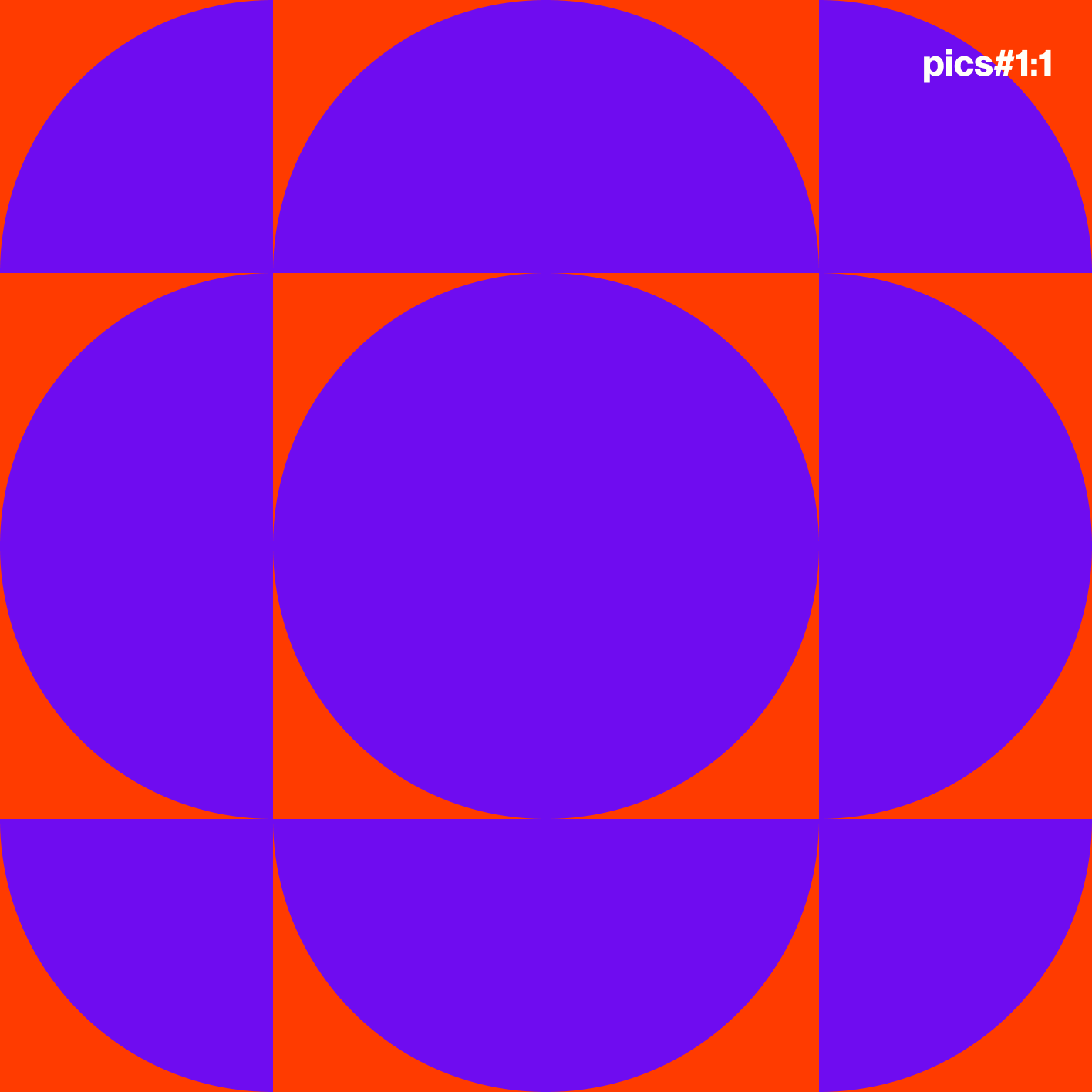 dummy_pics_1x1 dummy_pics_1x1