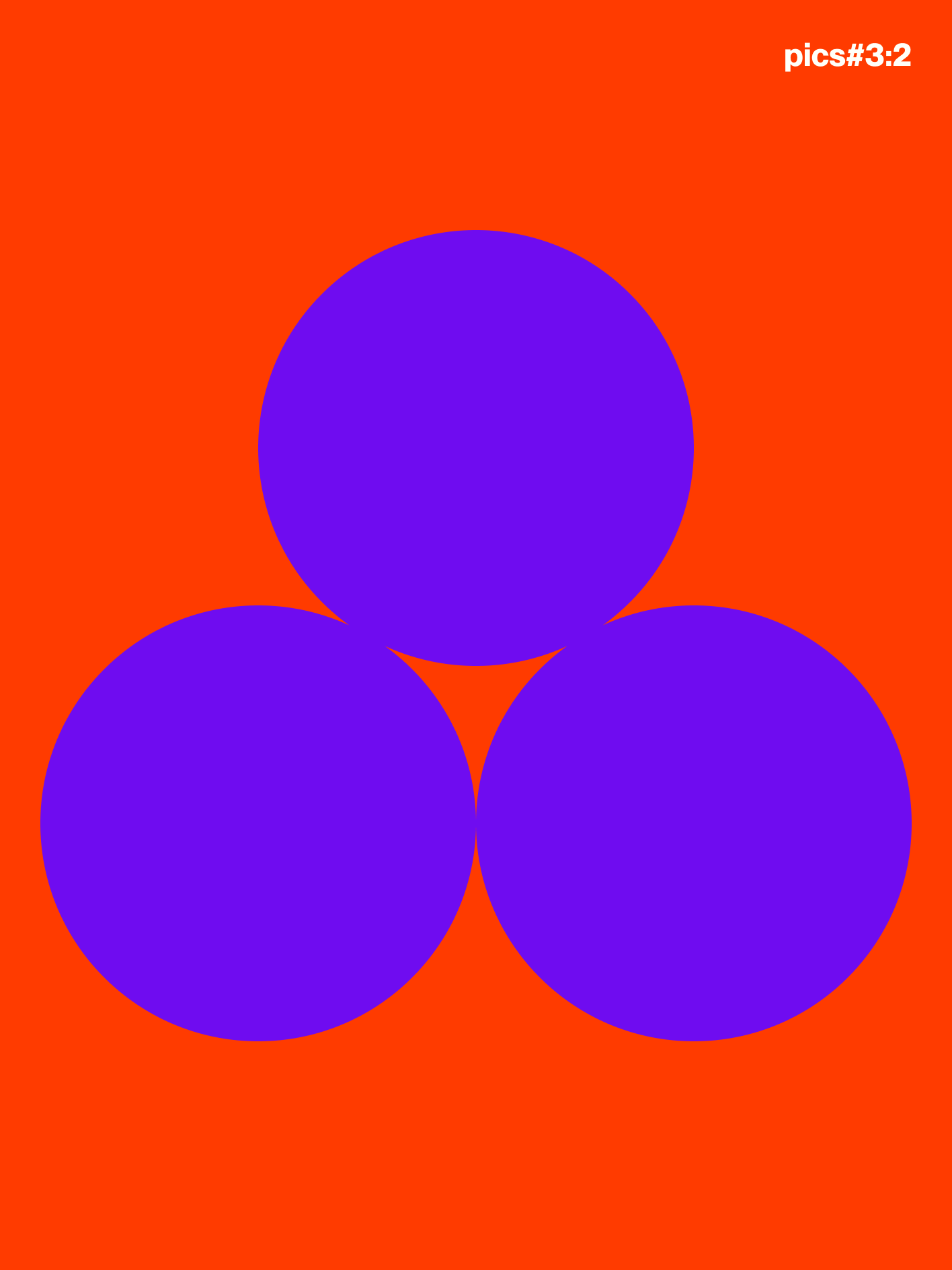 dummy_pics_3x2 dummy_pics_3x2