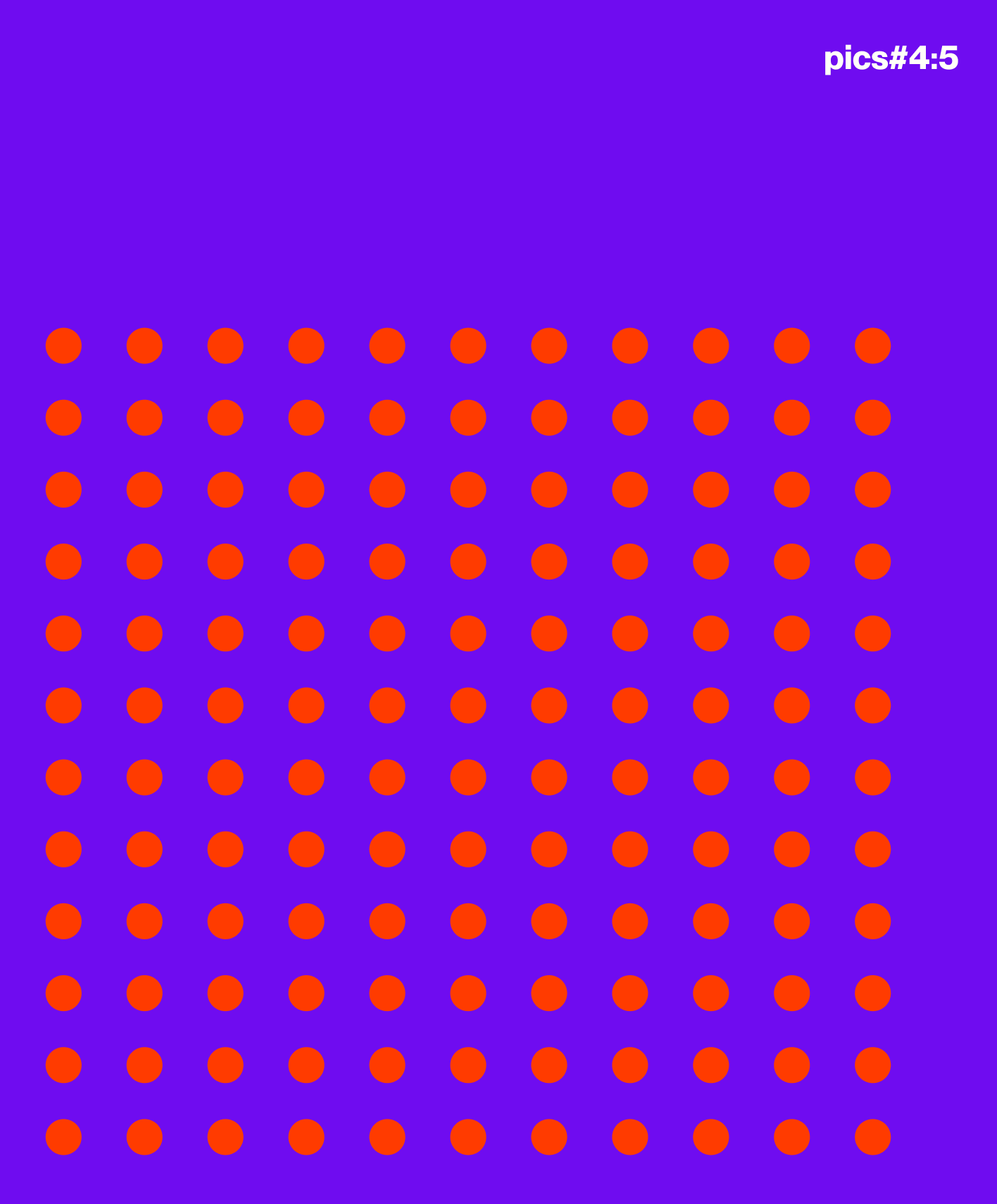 dummy_pics_4x5 dummy_pics_4x5