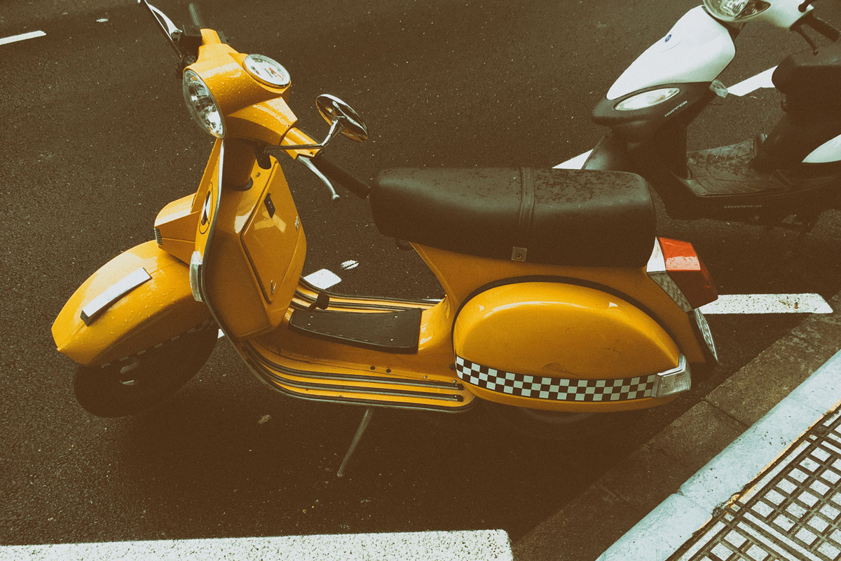 07-vespa