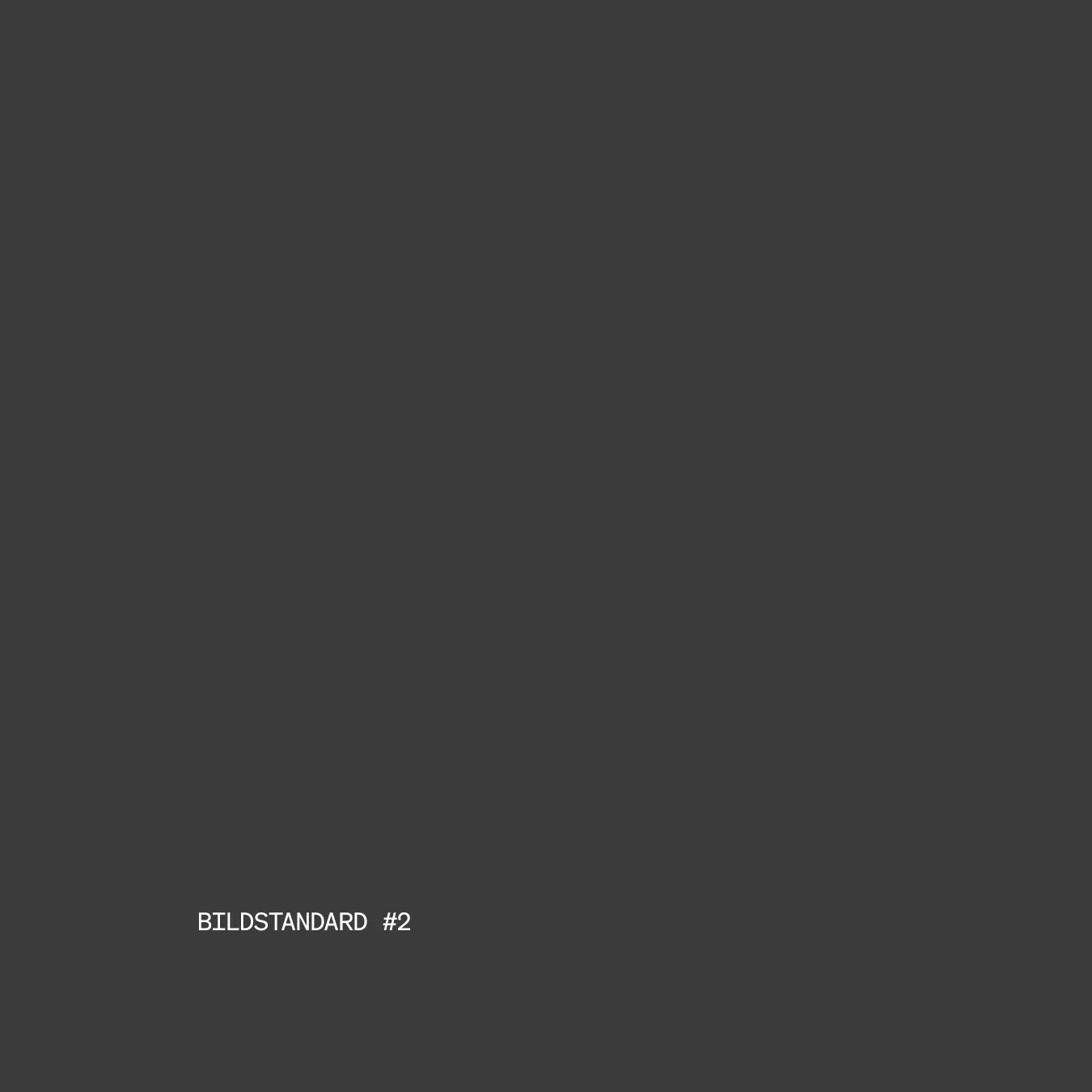 1350×1350 1350×1350